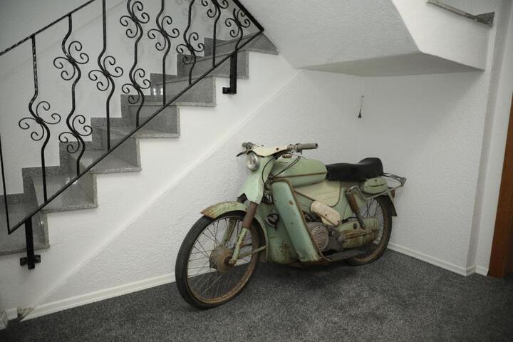 General 38 of 59