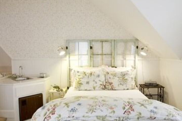 Room 21 of 53