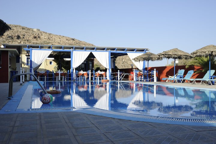 Pool 35 of 58