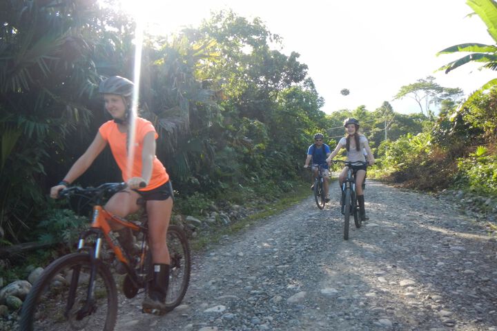 Outdoor Activities 29 of 59