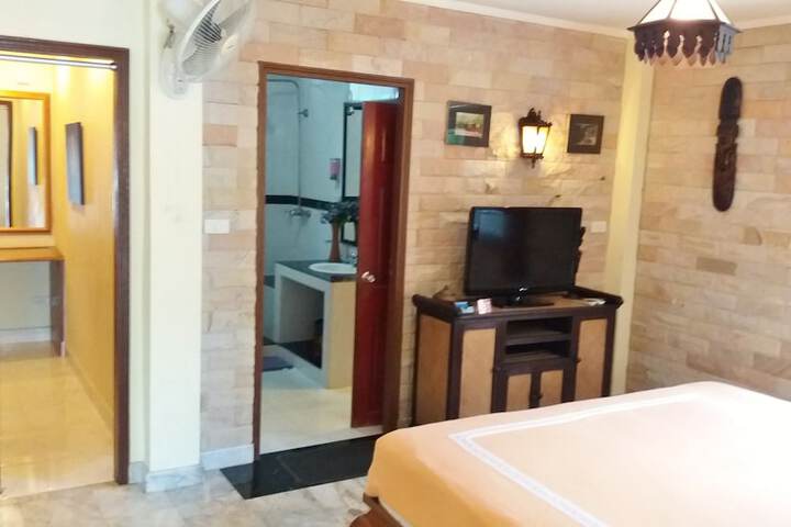 Room 19 of 75