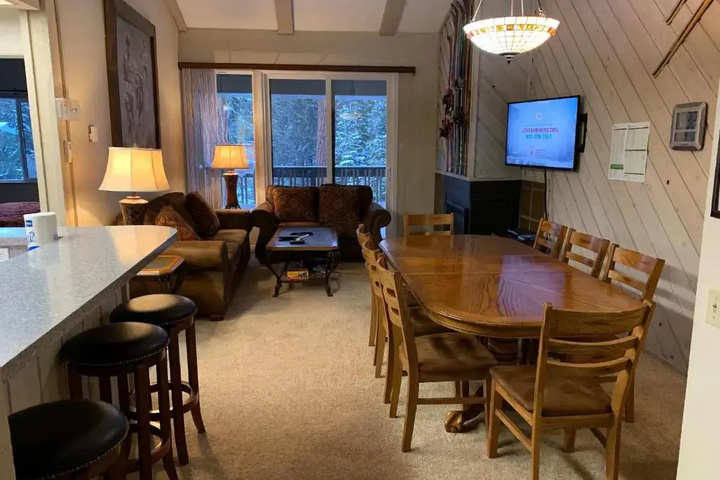 Room 3 of 15