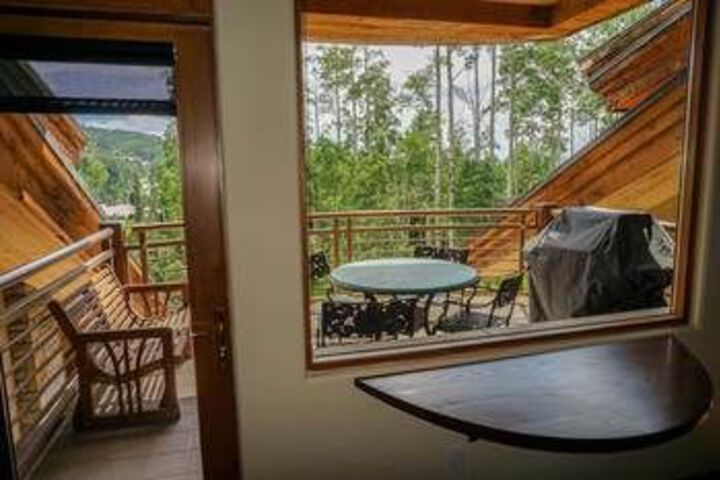 Terrace/Patio 5 of 39