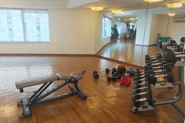 Health and Fitness 66 of 97