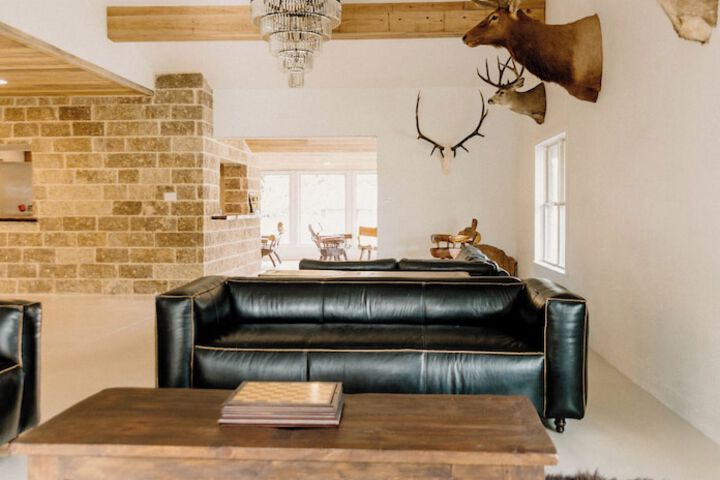 Hotel Interior 5 of 46