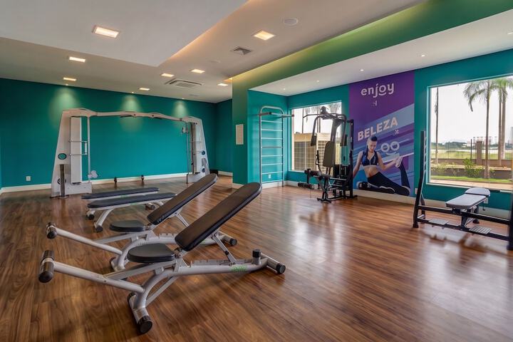 Health and Fitness 25 of 49