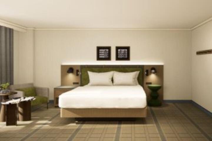 Fairmont King 334sf 31sm (8 of 18)
