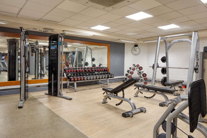 Health and Fitness 62 of 103