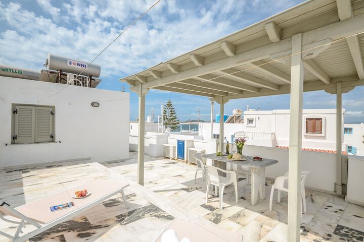 Terrace/Patio 72 of 107