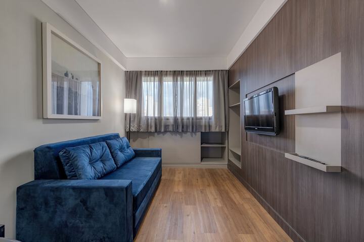 Room 29 of 57
