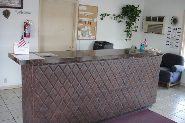 Hotel Interior 3 of 27