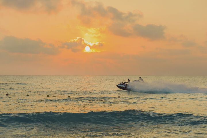 Water Sports 88 of 115