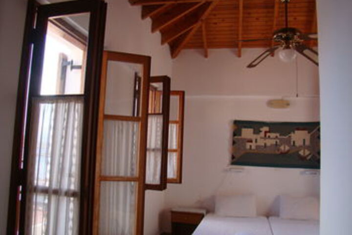 Hotel Interior 19 of 23
