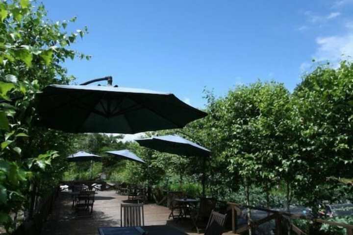 Terrace/Patio 23 of 69