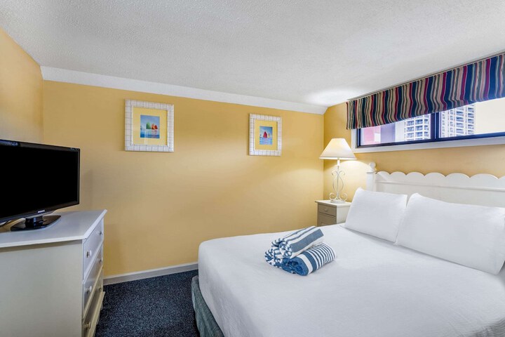 Room 11 of 134