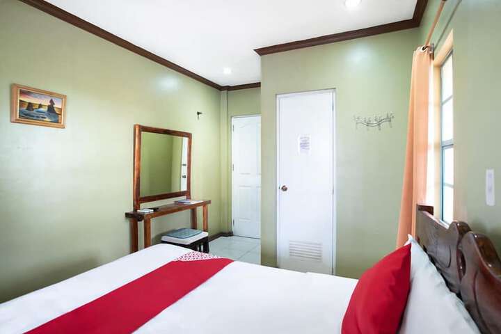 Room 20 of 36