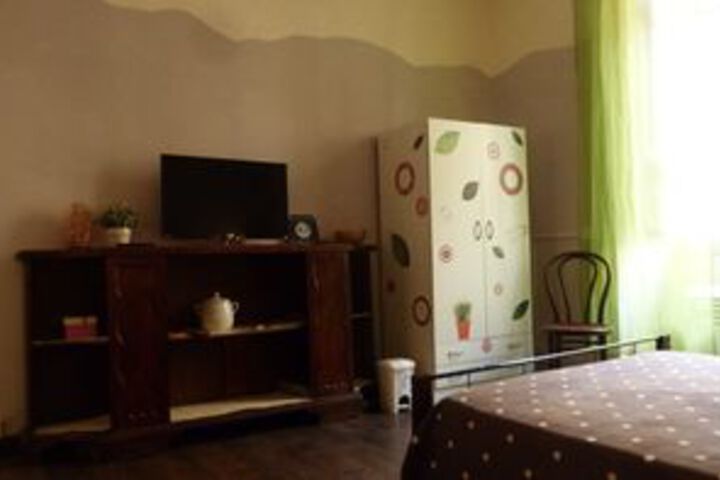 Room 32 of 55