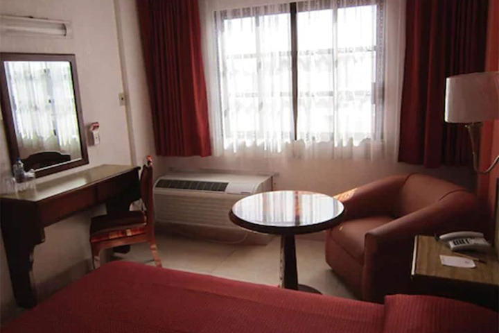 Room 20 of 78
