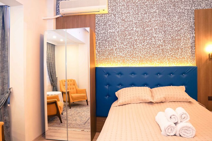 Room 46 of 117