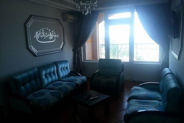 Room 11 of 29
