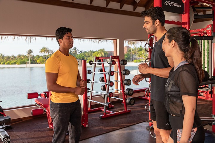 Health and Fitness 52 of 149