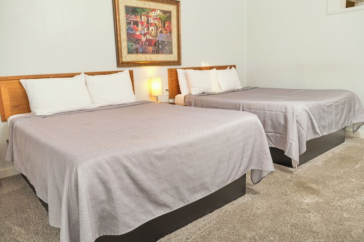 Room 3 of 57