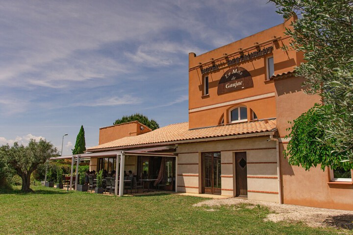 Hotel 47 of 47