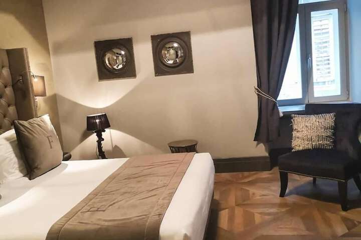 Room 14 of 59