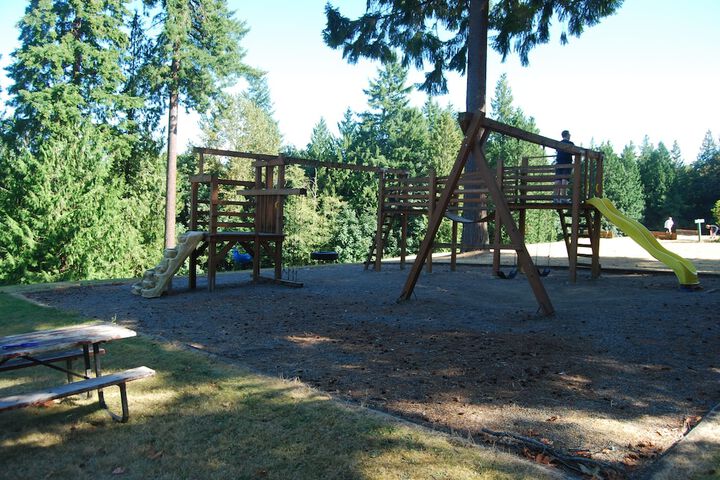 Childrens Activities 15 of 20
