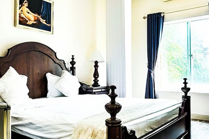 Room 29 of 50