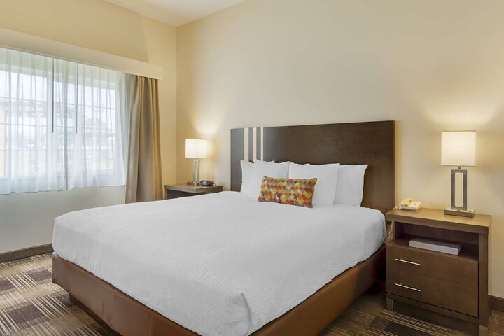 Room 21 of 64