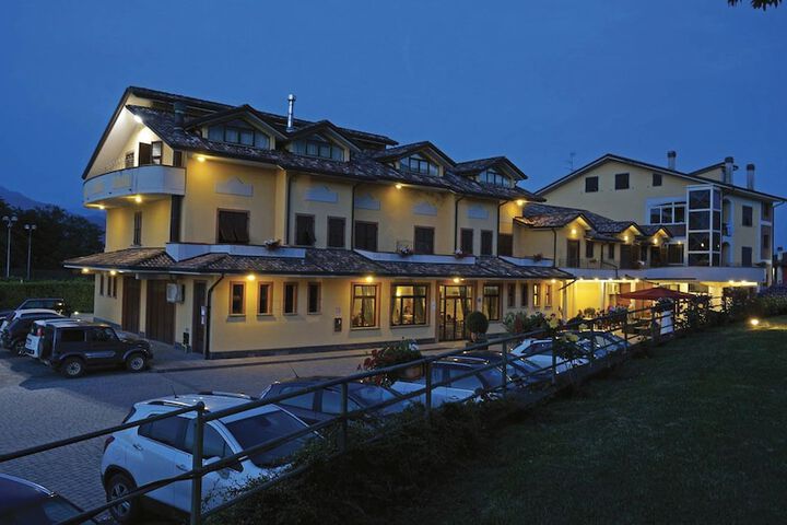Hotel 28 of 31