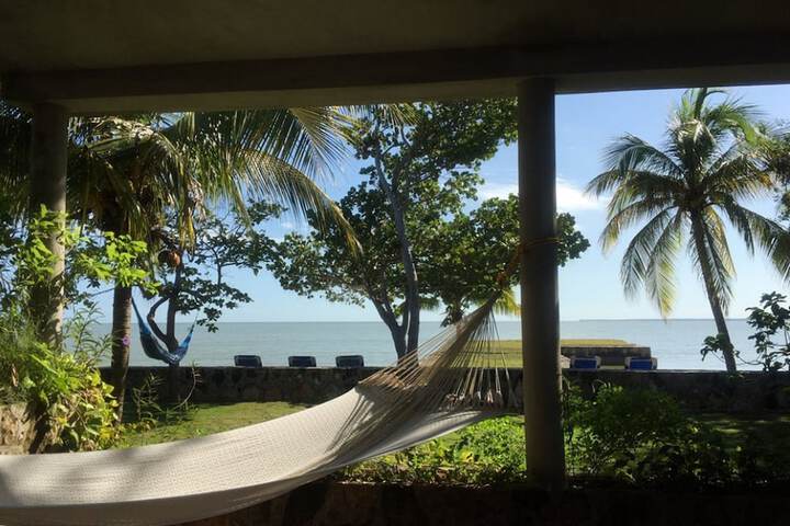 Beach 57 of 73