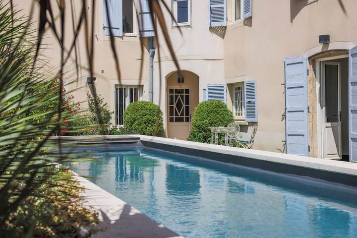 Pool 49 of 69