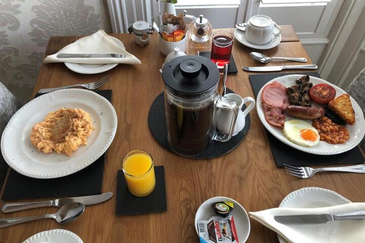 Spa and Wellness Pictures