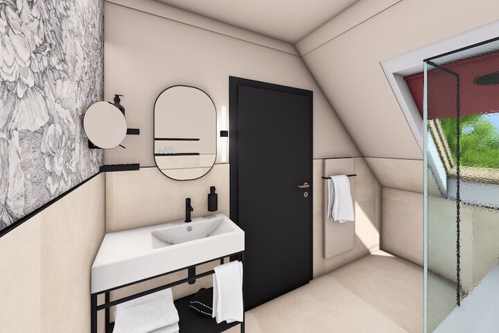 Room 27 of 64