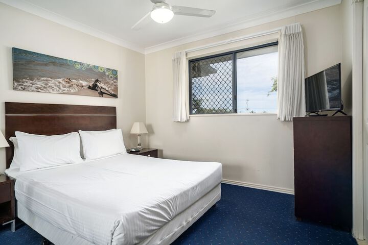 Room 3 of 148