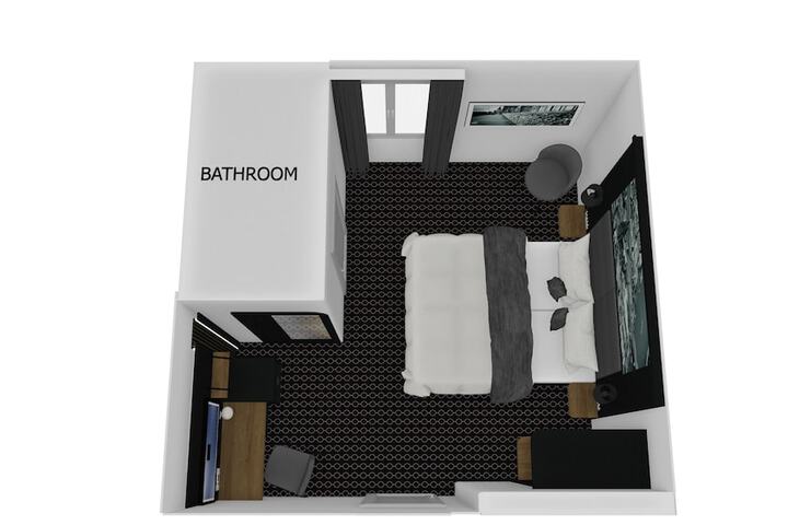 Room 80 of 194