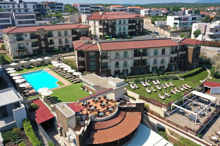 Hotel 132 of 134