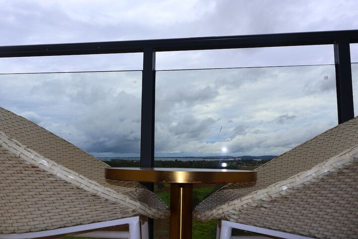 Terrace/Patio 57 of 91