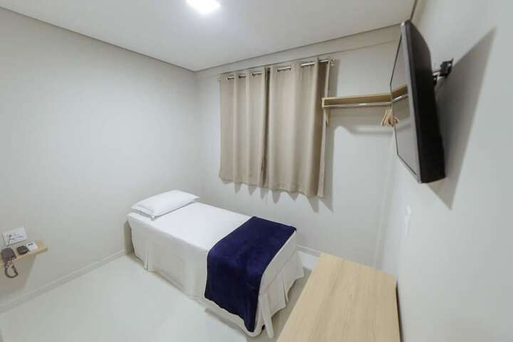 Room 9 of 55