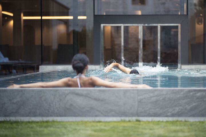 Pool 26 of 57