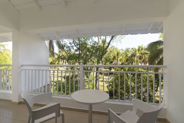 Terrace/Patio 99 of 99