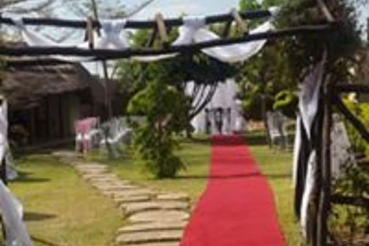 Wedding/Banquet 32 of 33