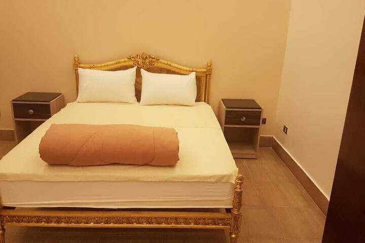 Room 29 of 79