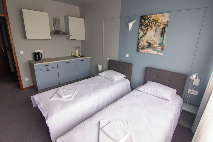 Room 55 of 84