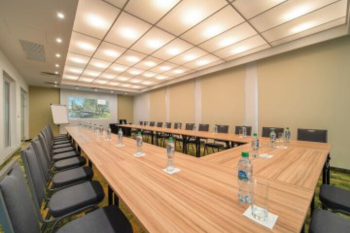 Meeting 49 of 58