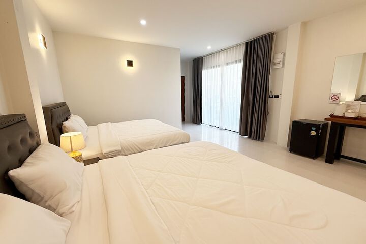 Room 20 of 47