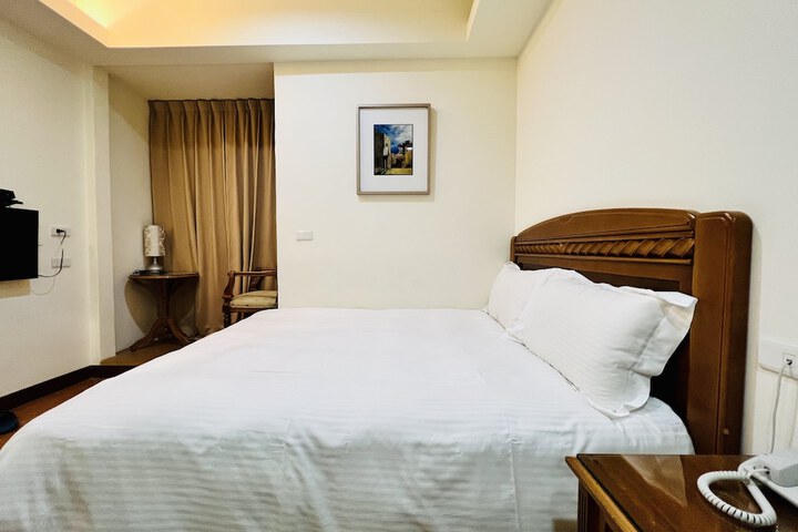Room 13 of 36