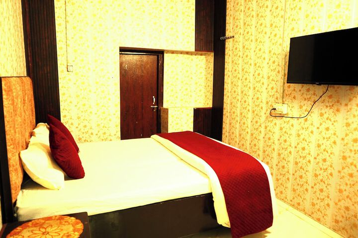 Room 22 of 36